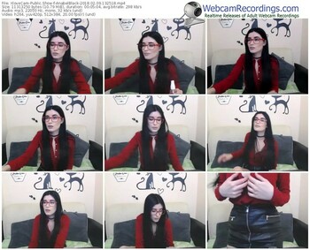 xlovecam-anabelblack-webcam-show-02_09_2018-13_25_18