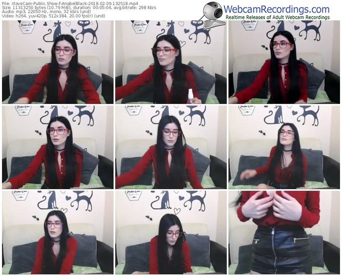 xlovecam-anabelblack-webcam-show-02_09_2018-13_25_18