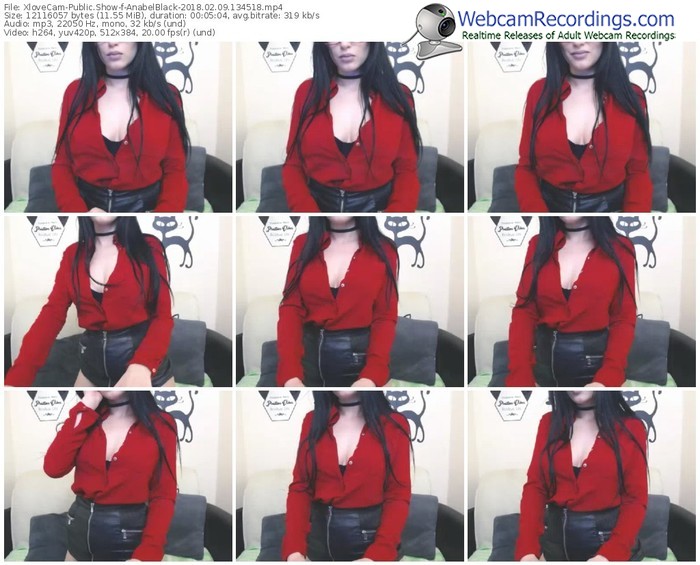 xlovecam-anabelblack-webcam-show-02_09_2018-13_45_18