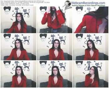 xlovecam-anabelblack-webcam-show-02_09_2018-13_55_18