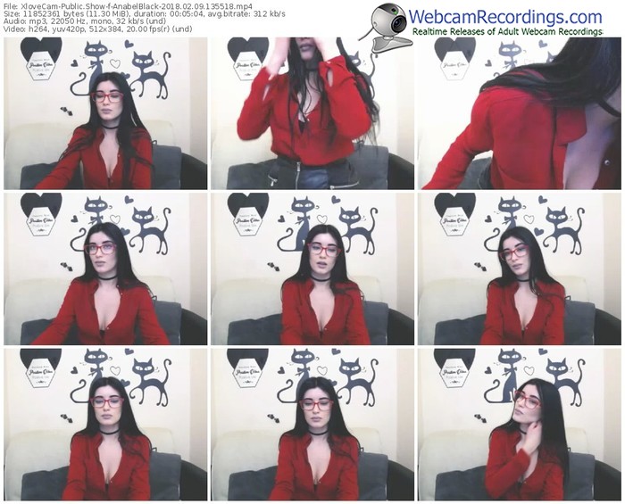 xlovecam-anabelblack-webcam-show-02_09_2018-13_55_18
