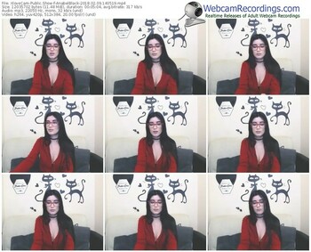xlovecam-anabelblack-webcam-show-02_09_2018-14_05_19
