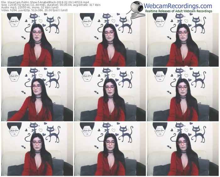 xlovecam-anabelblack-webcam-show-02_09_2018-14_05_19