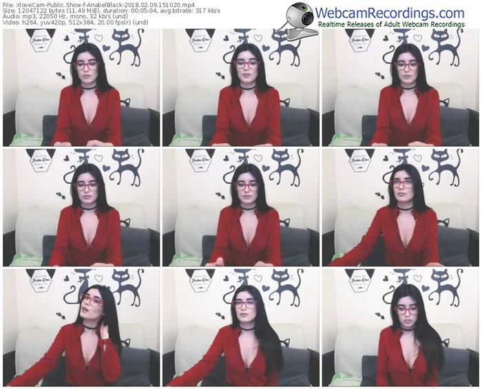 xlovecam-anabelblack-webcam-show-02_09_2018-15_10_20