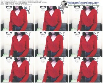 xlovecam-anabelblack-webcam-show-02_09_2018-15_25_20