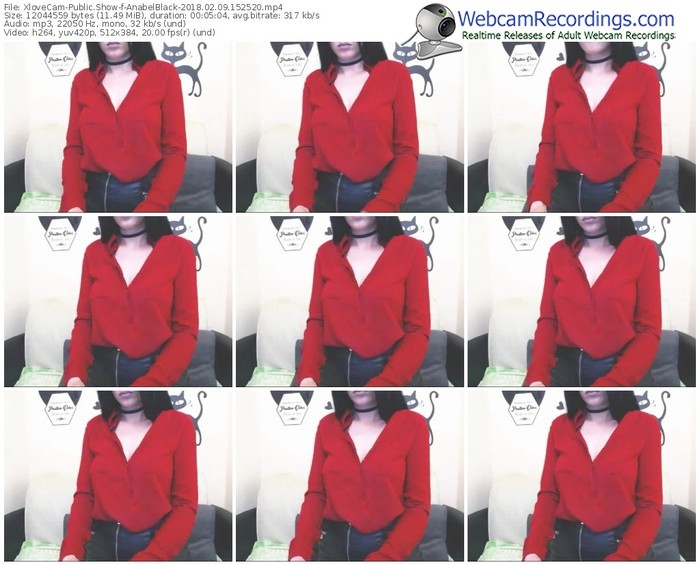 xlovecam-anabelblack-webcam-show-02_09_2018-15_25_20