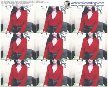 xlovecam-anabelblack-webcam-show-02_09_2018-18_20_22