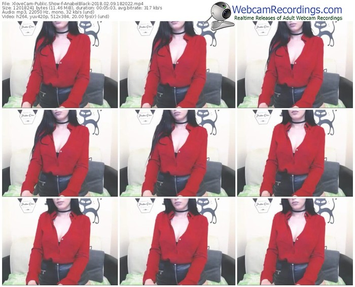 xlovecam-anabelblack-webcam-show-02_09_2018-18_20_22