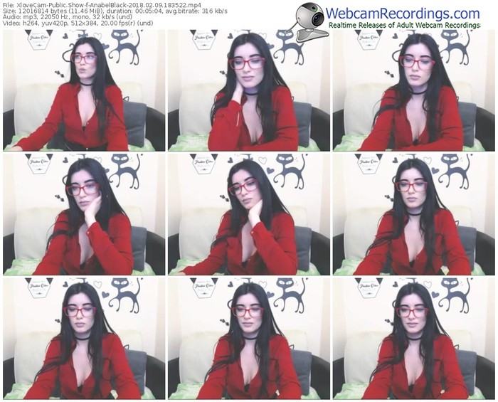 xlovecam-anabelblack-webcam-show-02_09_2018-18_35_22