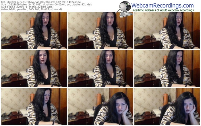 xlovecam-angellica69-webcam-show-02_09_2018-19_40_24