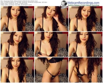 xlovecam-anirri-webcam-show-02_09_2018-17_25_21