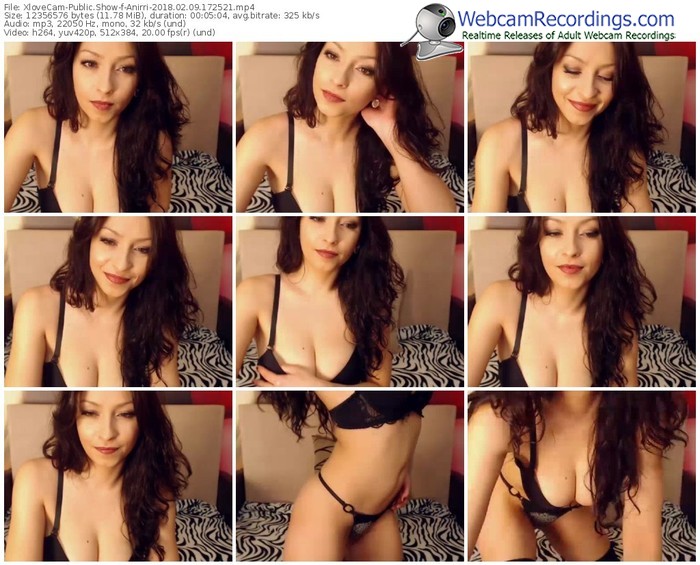 xlovecam-anirri-webcam-show-02_09_2018-17_25_21