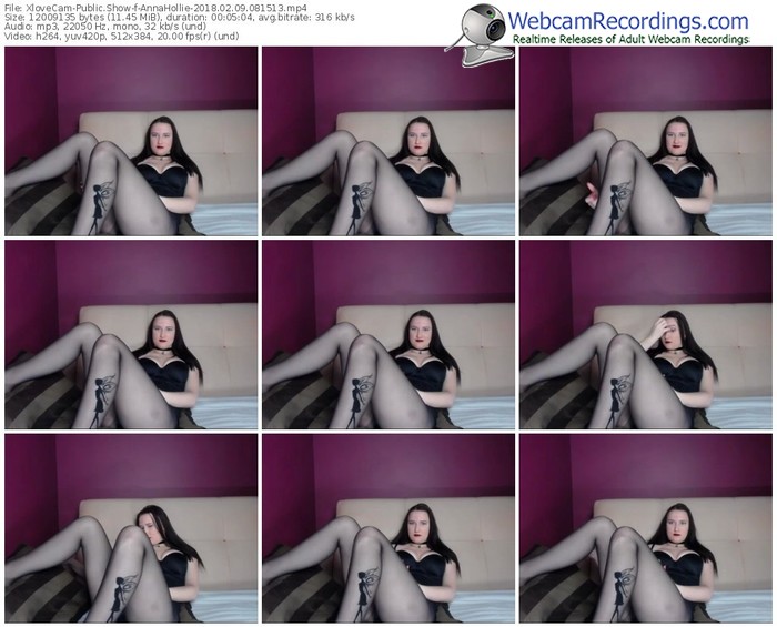 xlovecam-annahollie-webcam-show-02_09_2018-08_15_13