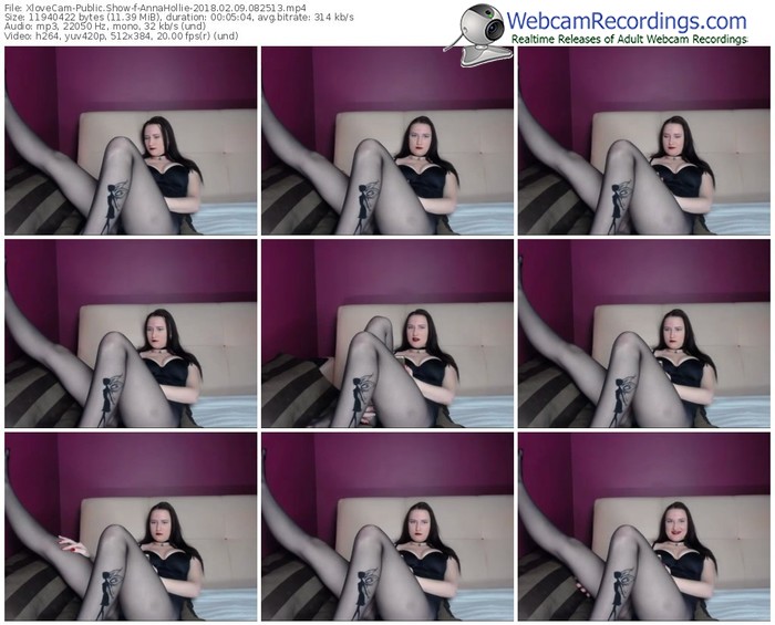 xlovecam-annahollie-webcam-show-02_09_2018-08_25_13