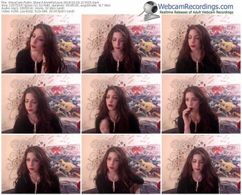 xlovecam-anneforlove-webcam-show-02_09_2018-21_35_25