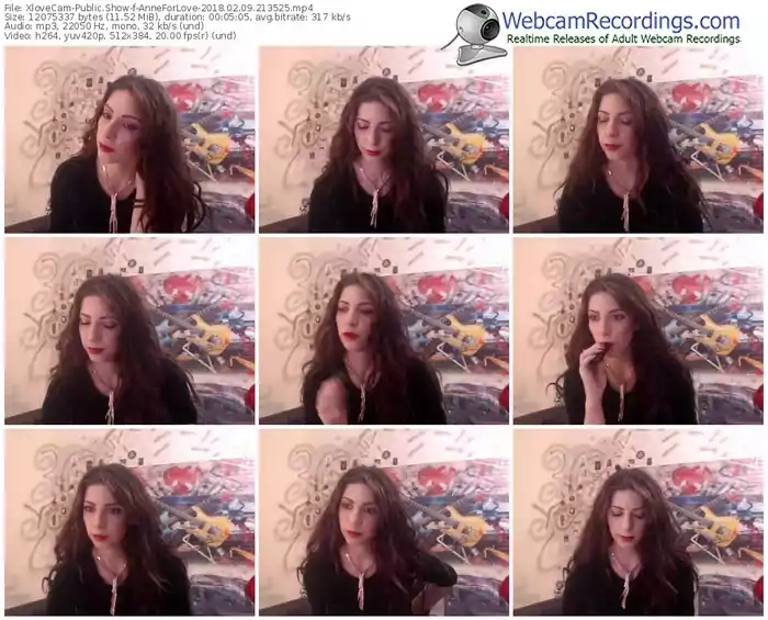 xlovecam-anneforlove-webcam-show-02_09_2018-21_35_25