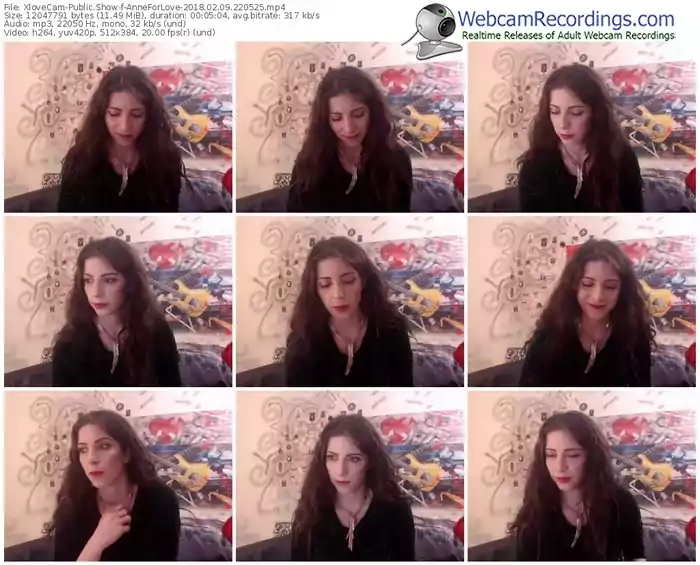 xlovecam-anneforlove-webcam-show-02_09_2018-22_05_25