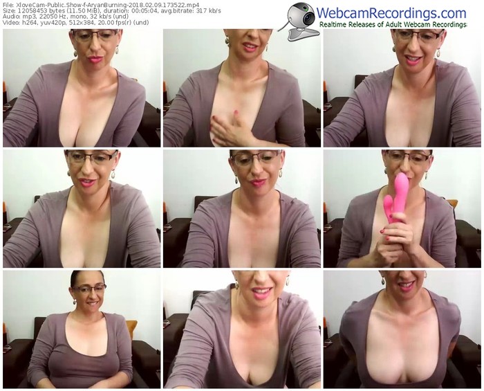 xlovecam-aryanburning-webcam-show-02_09_2018-17_35_22