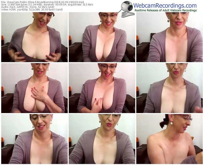 xlovecam-aryanburning-webcam-show-02_09_2018-19_00_23