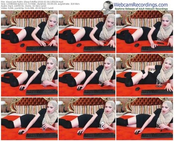xlovecam-atiffa-webcam-show-02_09_2018-14_50_29