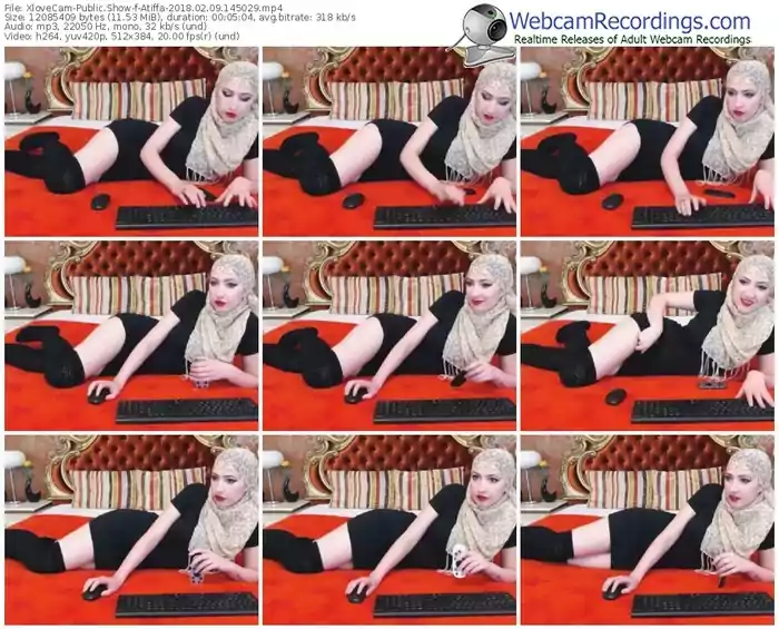 xlovecam-atiffa-webcam-show-02_09_2018-14_50_29