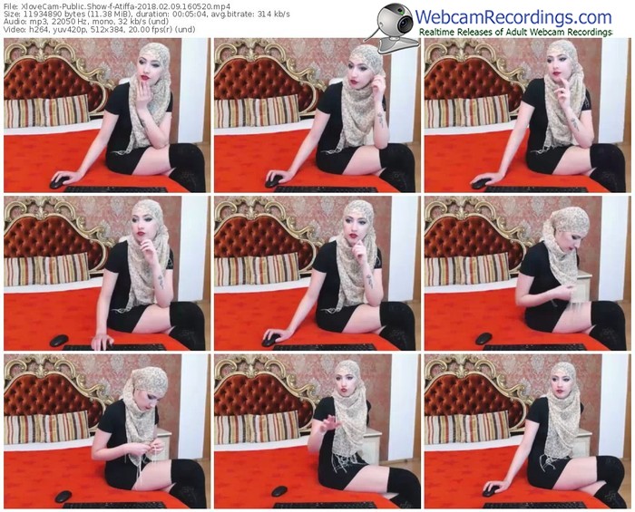 xlovecam-atiffa-webcam-show-02_09_2018-16_05_20