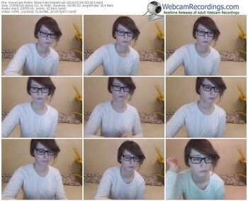 xlovecam-avrilaprelcool-webcam-show-02_09_2018-02_10_13