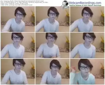 xlovecam-avrilaprelcool-webcam-show-02_09_2018-02_10_13