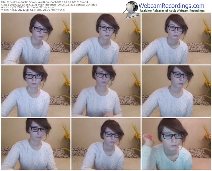 xlovecam-avrilaprelcool-webcam-show-02_09_2018-02_10_13