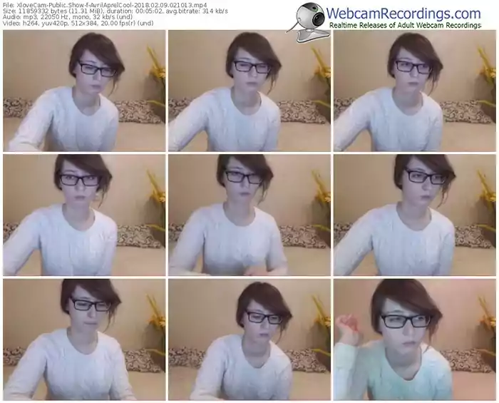 xlovecam-avrilaprelcool-webcam-show-02_09_2018-02_10_13