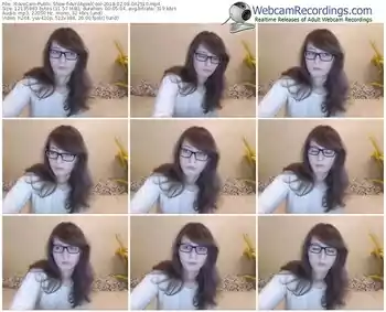 xlovecam-avrilaprelcool-webcam-show-02_09_2018-04_25_10