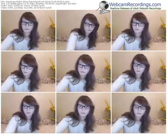 xlovecam-avrilaprelcool-webcam-show-02_09_2018-04_25_10