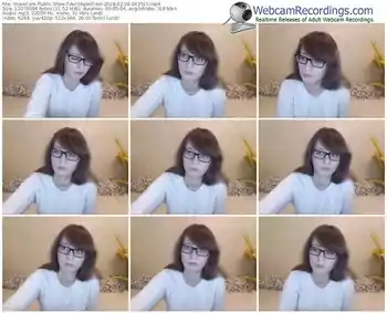 xlovecam-avrilaprelcool-webcam-show-02_09_2018-04_35_10