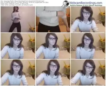 xlovecam-avrilaprelcool-webcam-show-02_09_2018-05_10_10