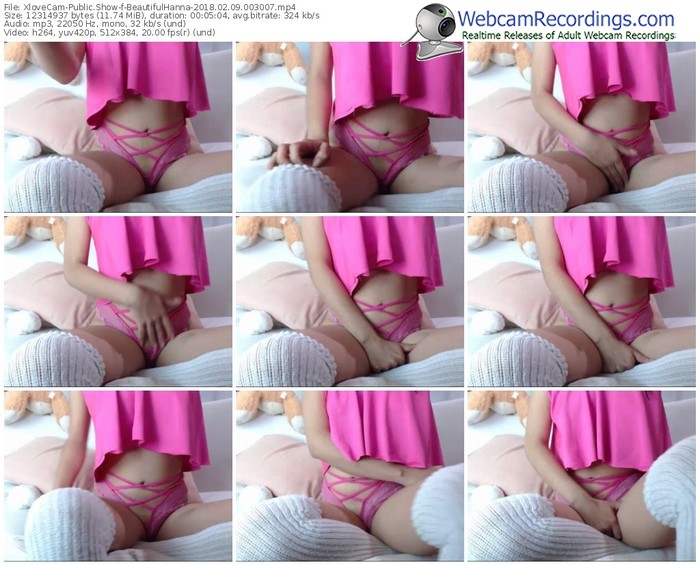 xlovecam-beautifulhanna-webcam-show-02_09_2018-00_30_07