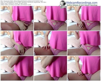 xlovecam-beautifulhanna-webcam-show-02_09_2018-00_45_07