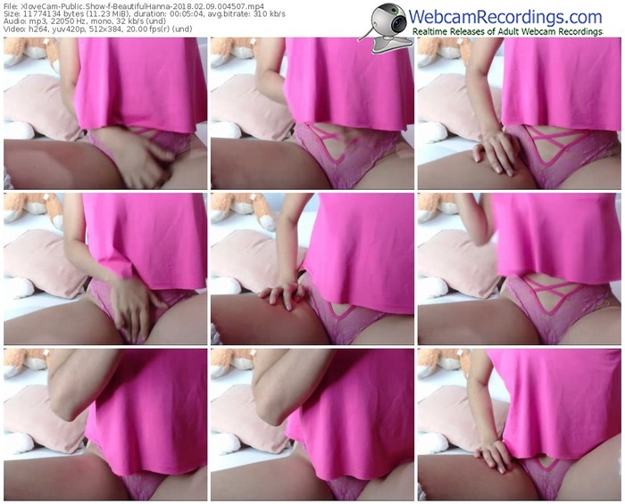xlovecam-beautifulhanna-webcam-show-02_09_2018-00_45_07