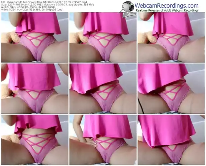xlovecam-beautifulhanna-webcam-show-02_09_2018-17_45_22