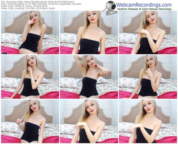 xlovecam-blueeyedcute-webcam-show-02_09_2018-00_05_06