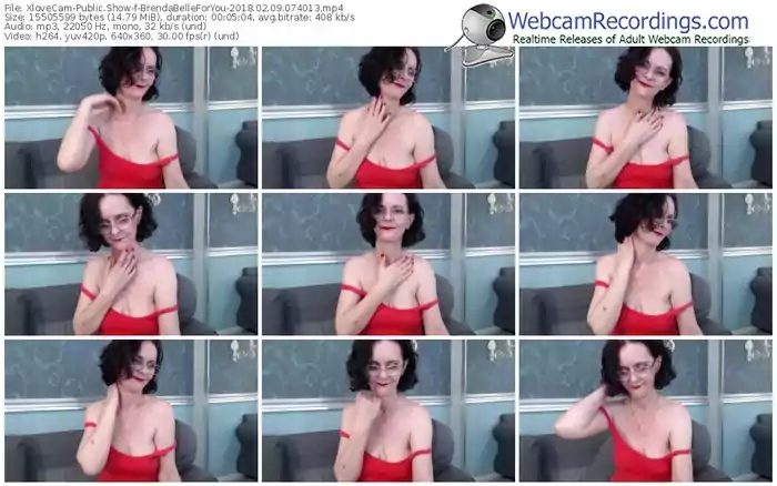 xlovecam-brendabelleforyou-webcam-show-02_09_2018-07_40_13