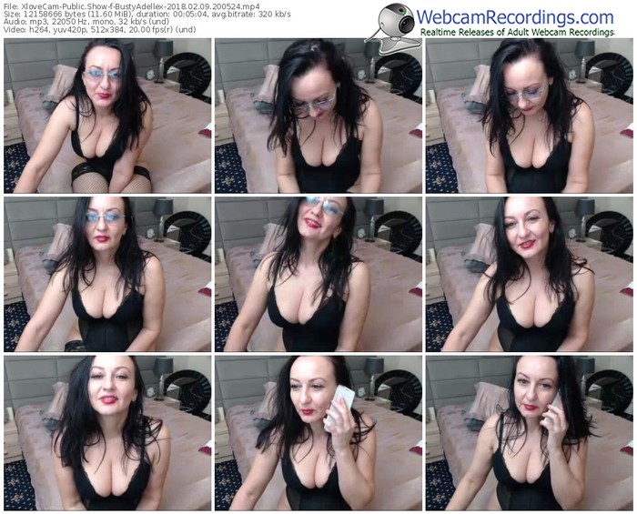 xlovecam-bustyadellex-webcam-show-02_09_2018-20_05_24