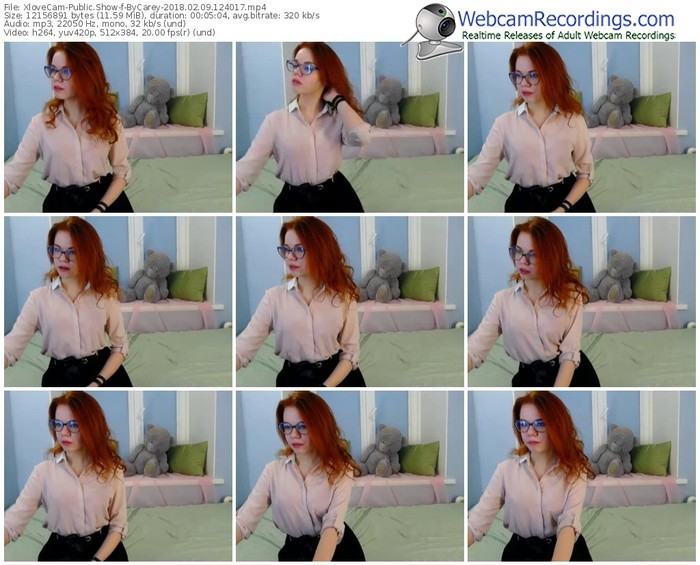 xlovecam-bycarey-webcam-show-02_09_2018-12_40_17