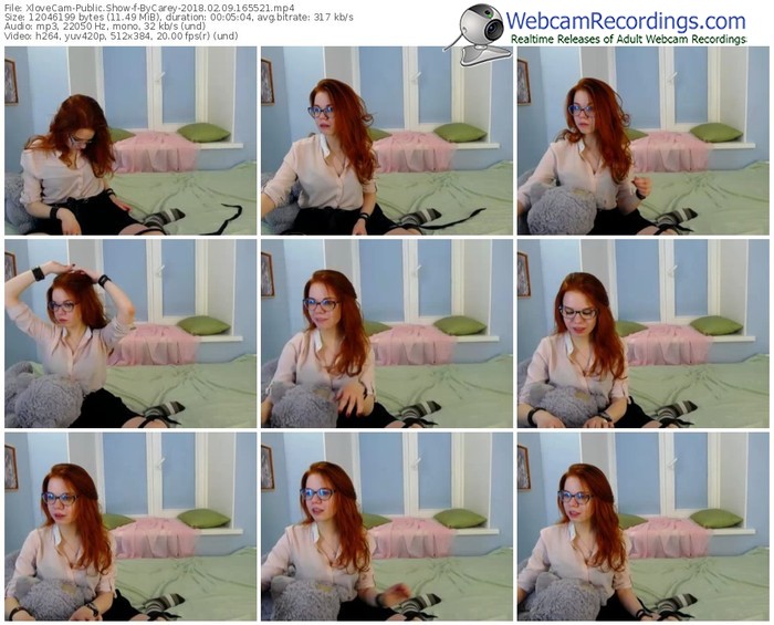 xlovecam-bycarey-webcam-show-02_09_2018-16_55_21