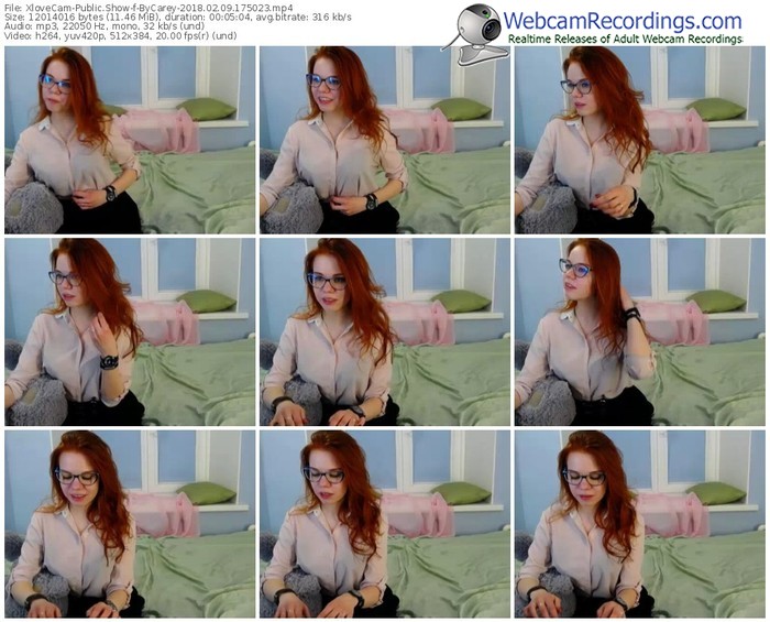 xlovecam-bycarey-webcam-show-02_09_2018-17_50_23