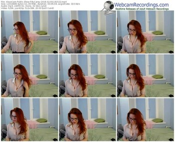 xlovecam-bycarey-webcam-show-02_09_2018-18_15_22
