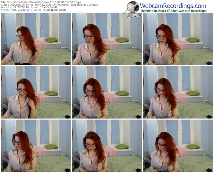 xlovecam-bycarey-webcam-show-02_09_2018-18_15_22
