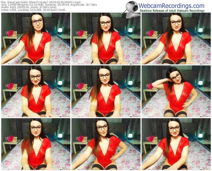 xlovecam-caiseyc-webcam-show-02_09_2018-00_00_11