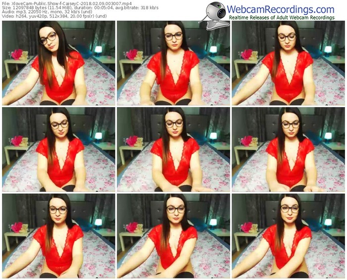 xlovecam-caiseyc-webcam-show-02_09_2018-00_30_07