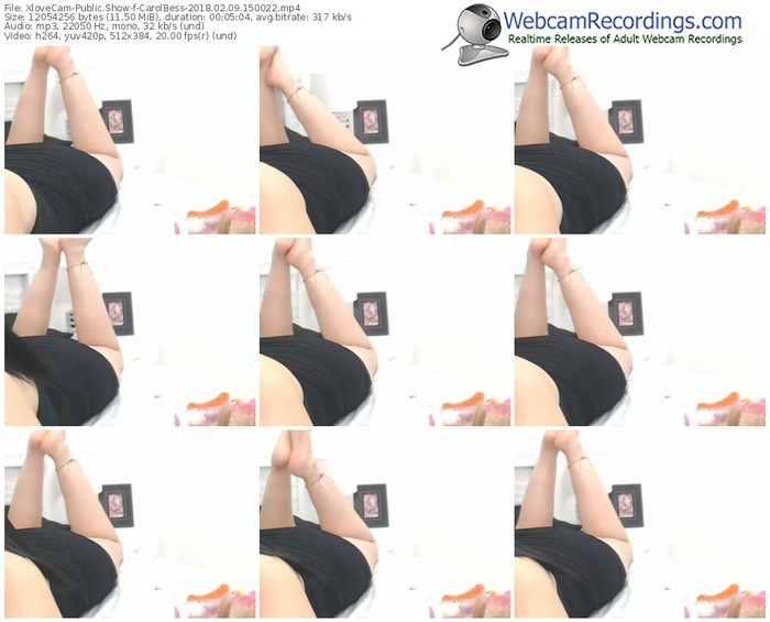 xlovecam-carolbess-webcam-show-02_09_2018-15_00_22