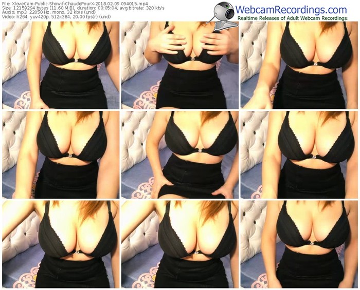 xlovecam-chaudepourx-webcam-show-02_09_2018-09_40_15